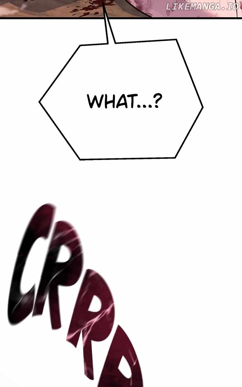 King of Violence Chapter 54 130